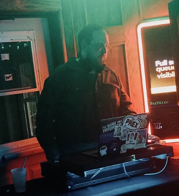 Resized_20251115_225602